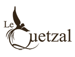 Le Quetzal